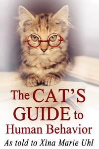 The Cat's Guide to Human Behavior