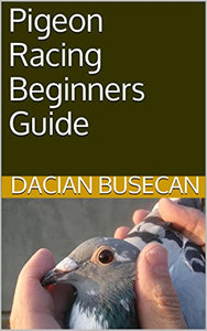 Pigeon Racing Beginners Guide